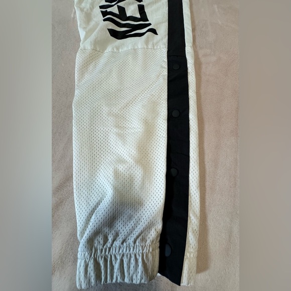 Men's More than an athlete - Picture 7 of 14